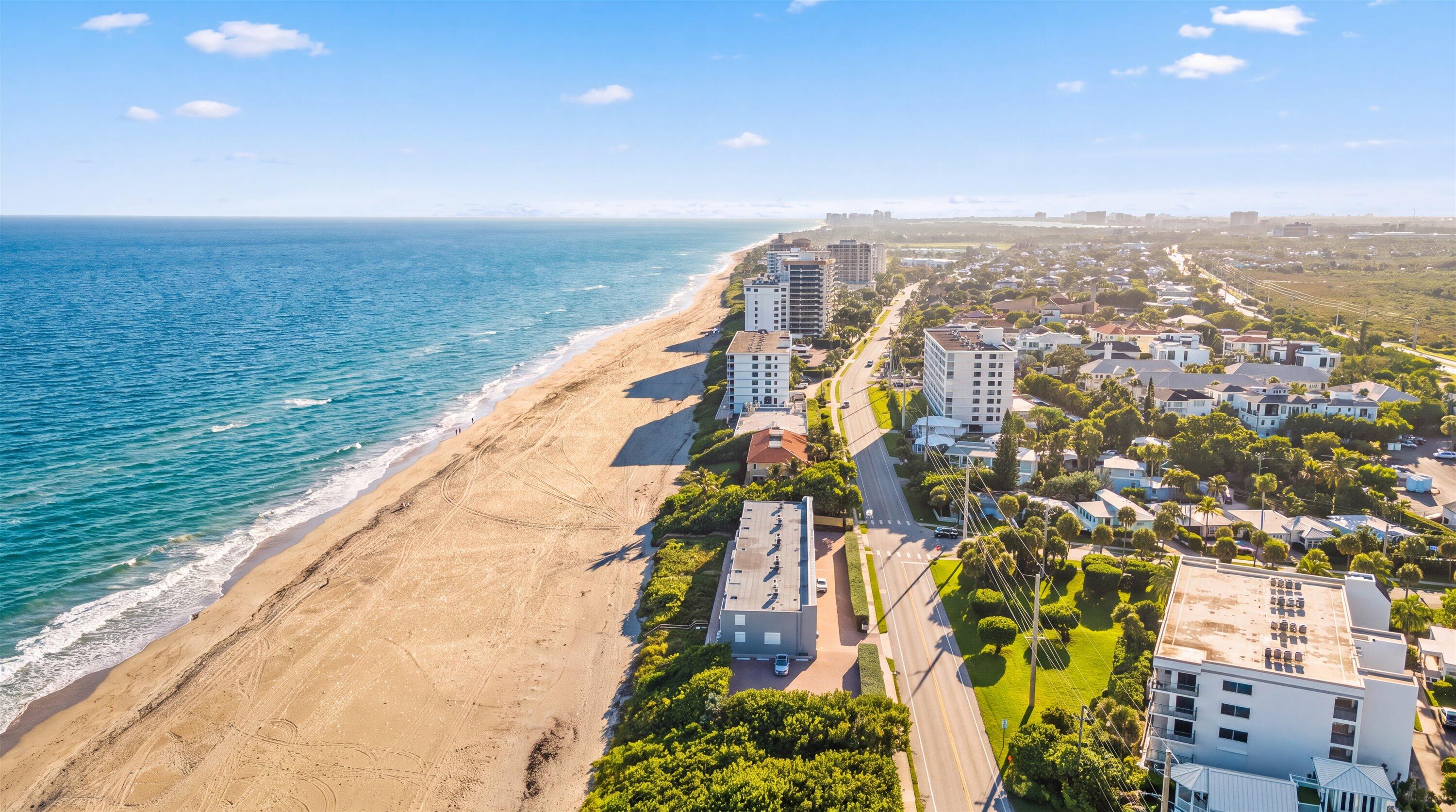 1014 Ocean Drive