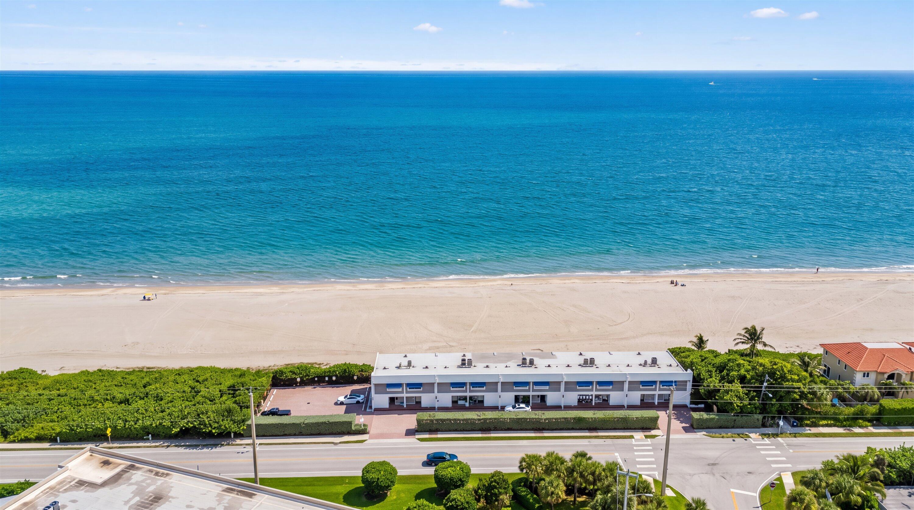 1014 Ocean Drive