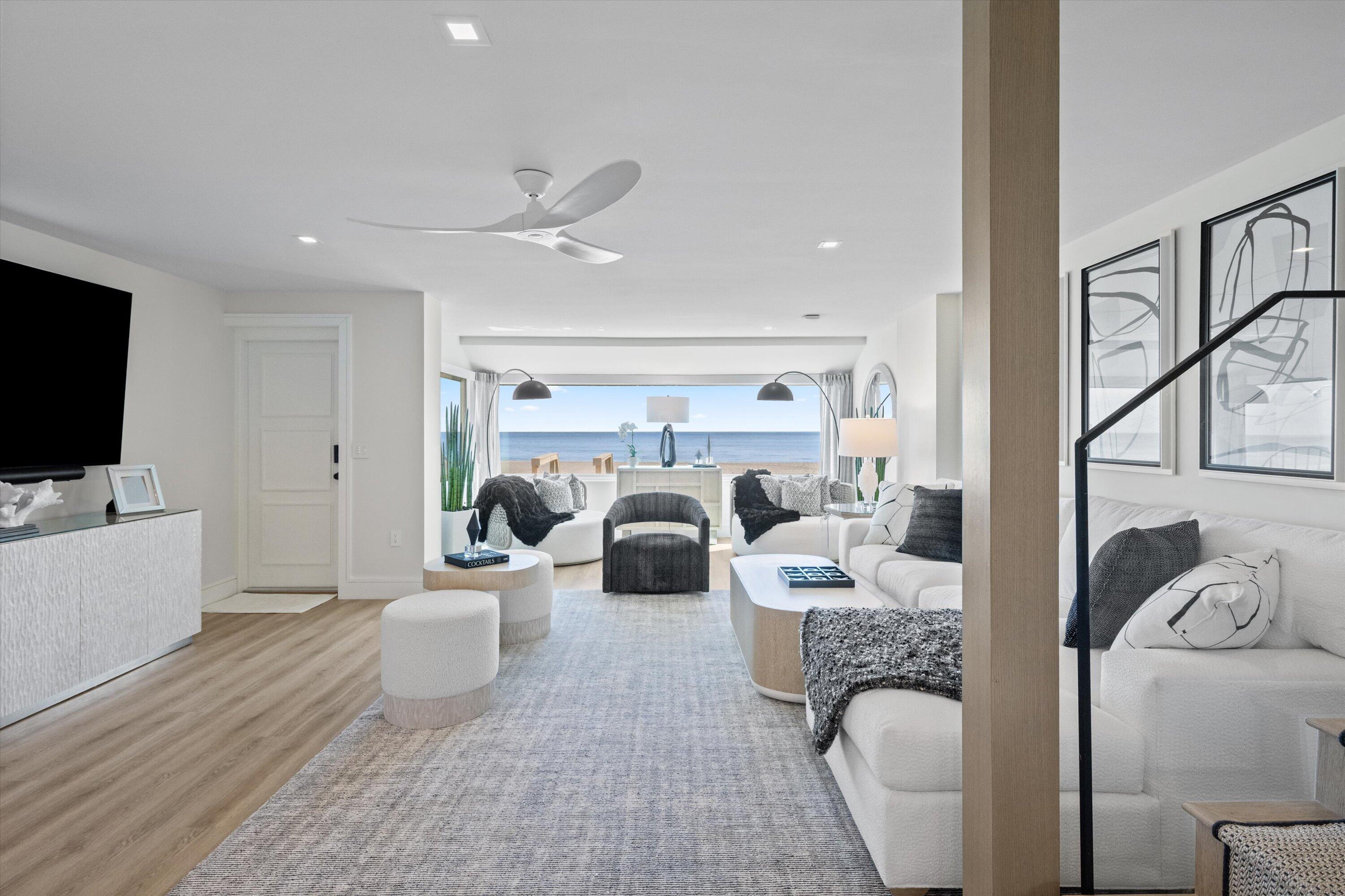 1014 Ocean Drive