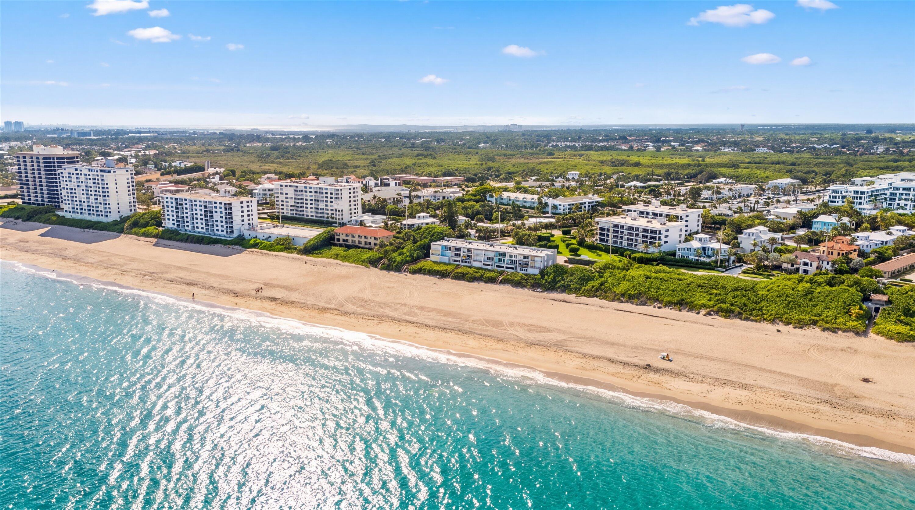 1014 Ocean Drive