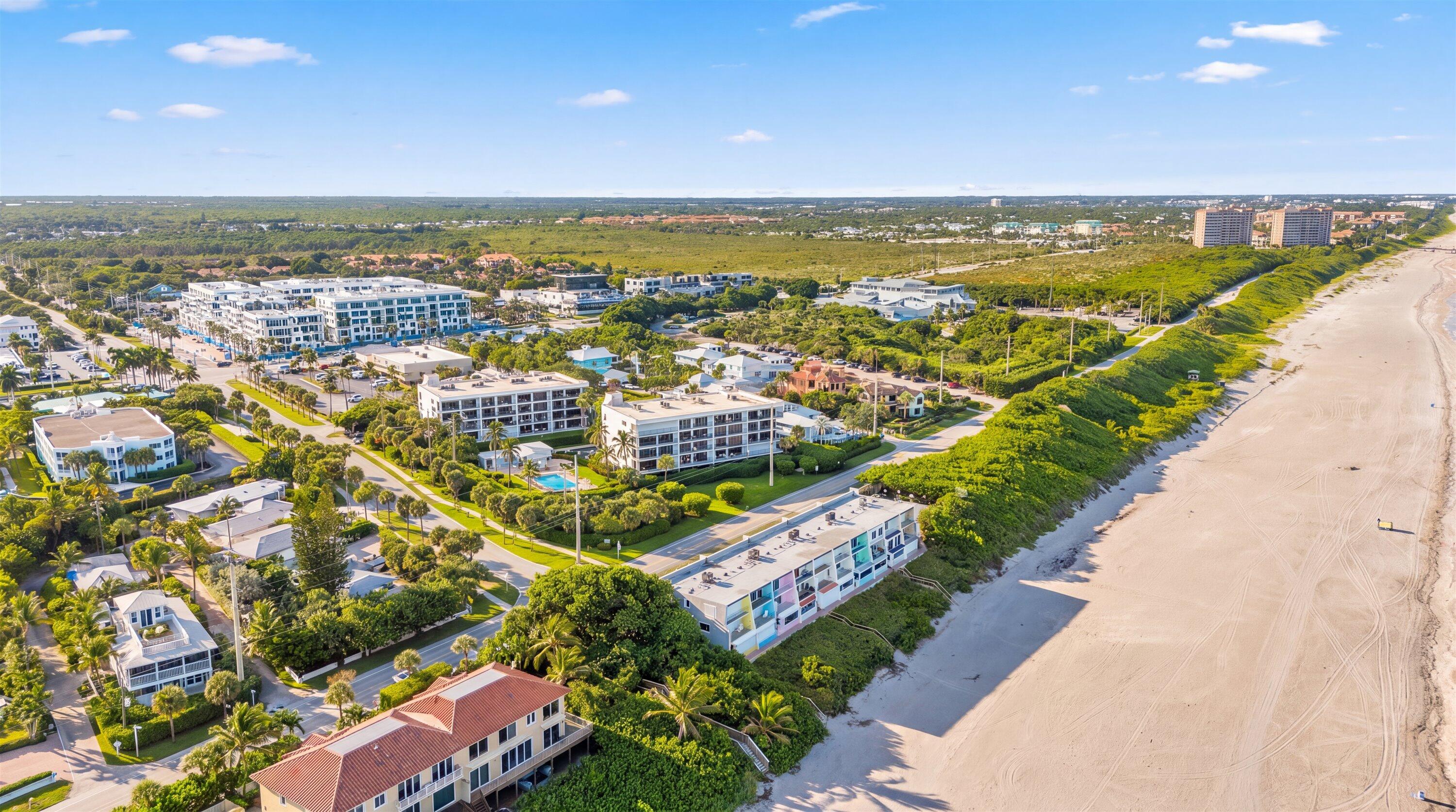 1014 Ocean Drive