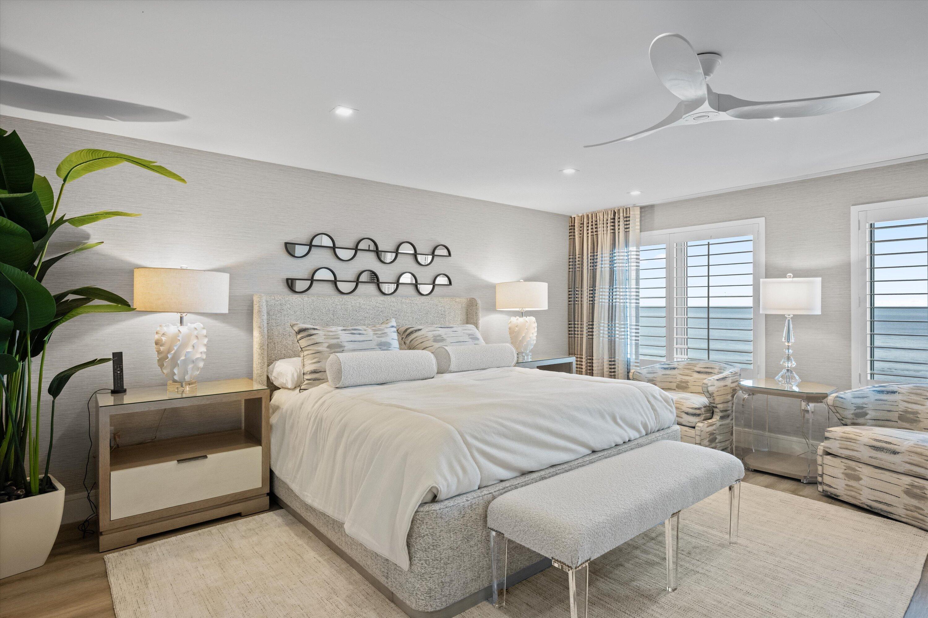 1014 Ocean Drive