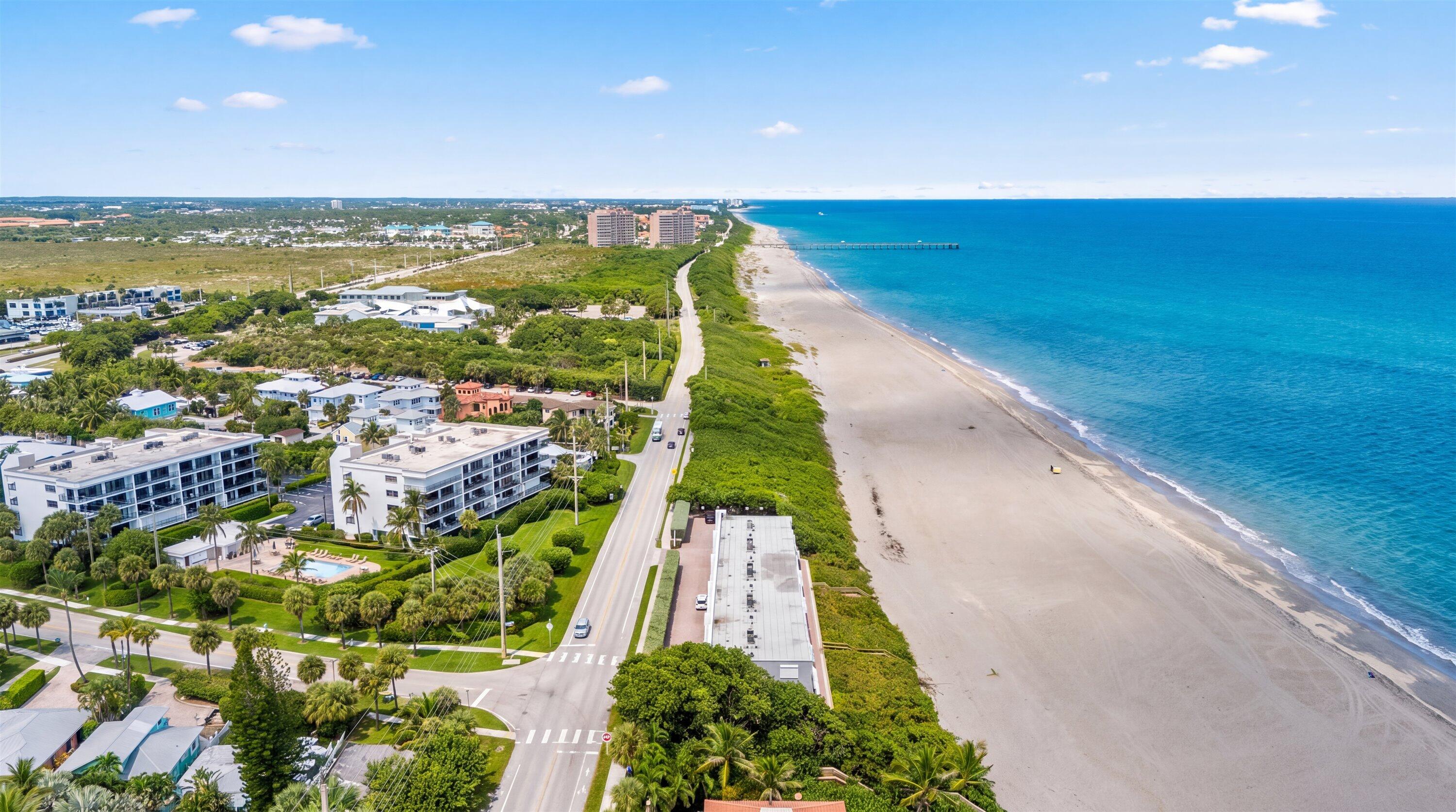 1014 Ocean Drive