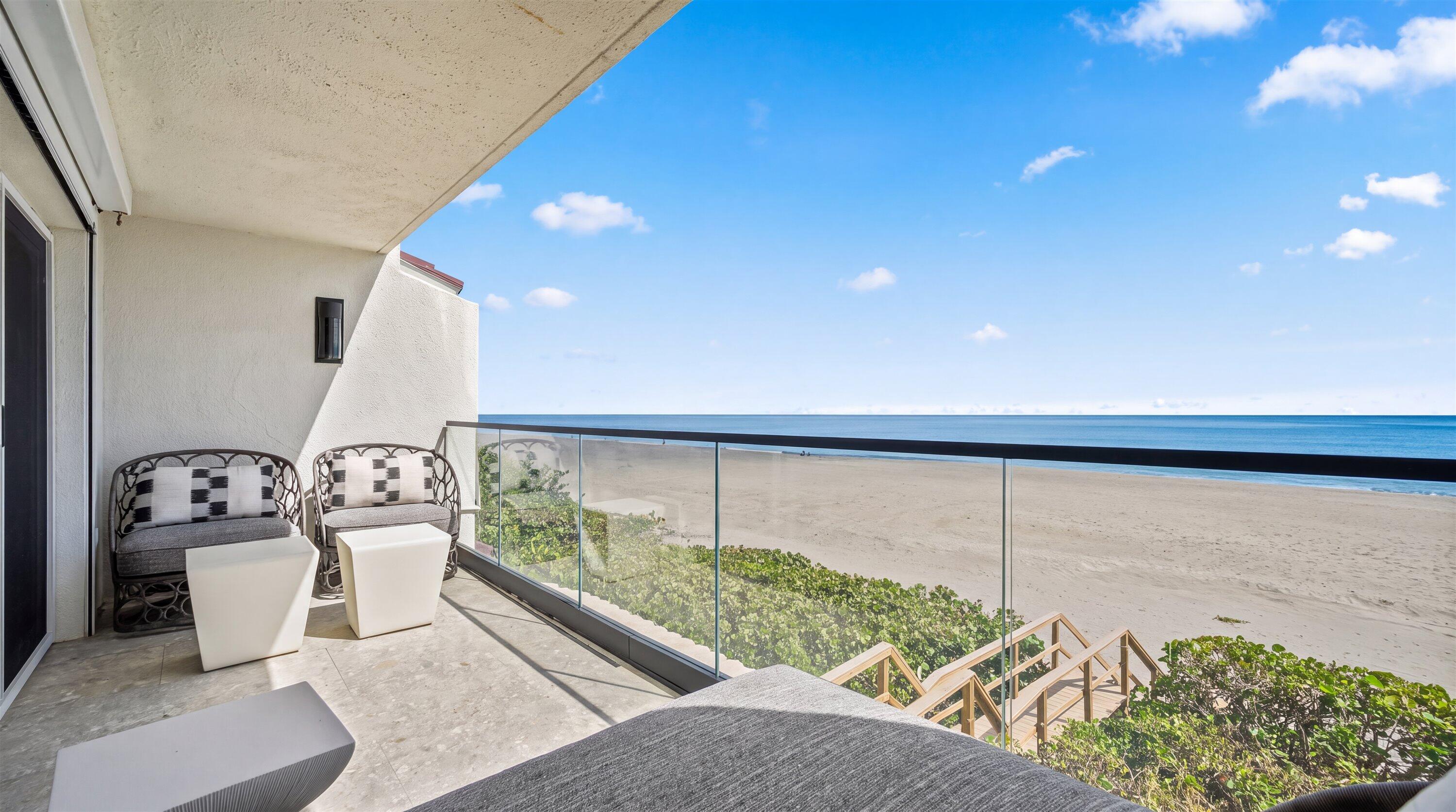 1014 Ocean Drive