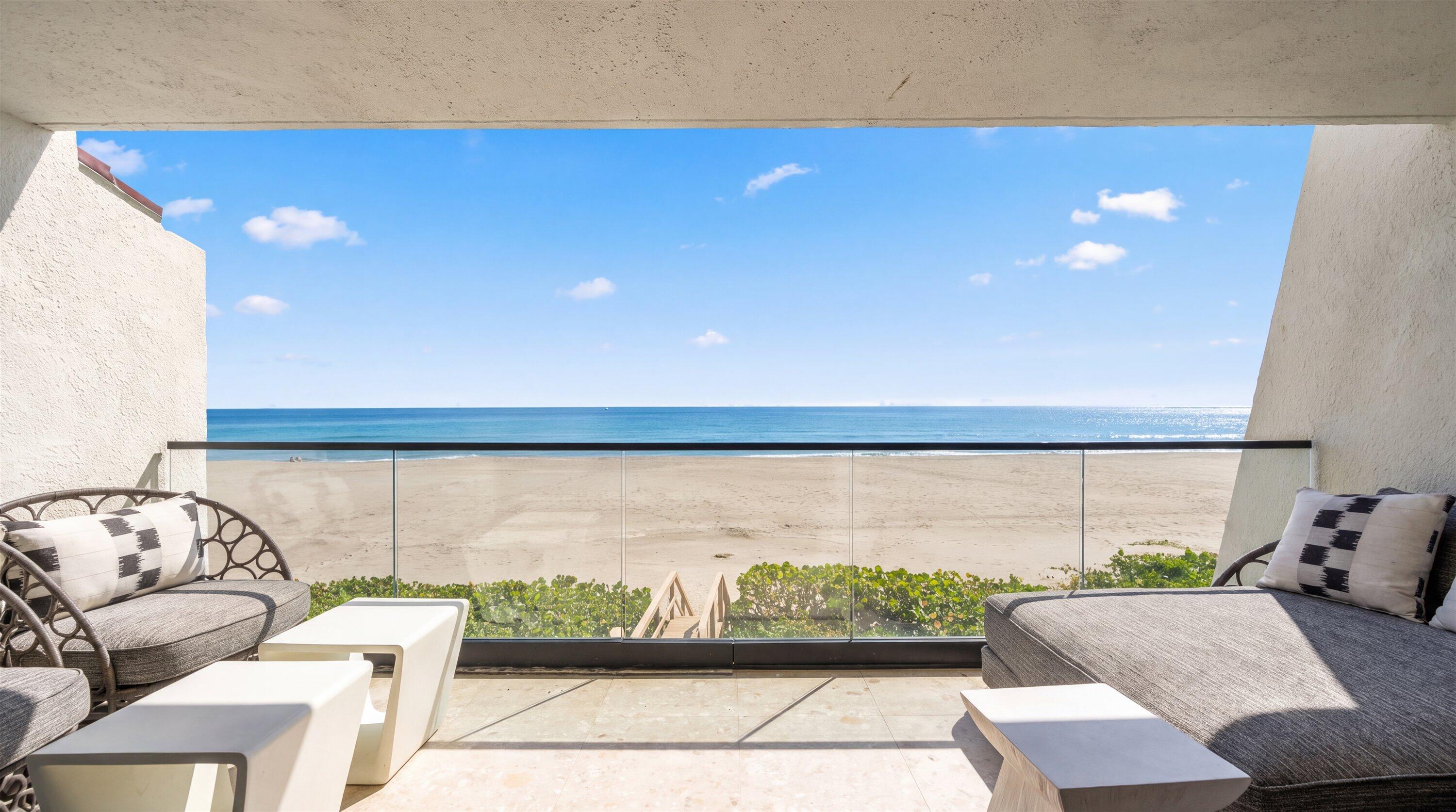 1014 Ocean Drive