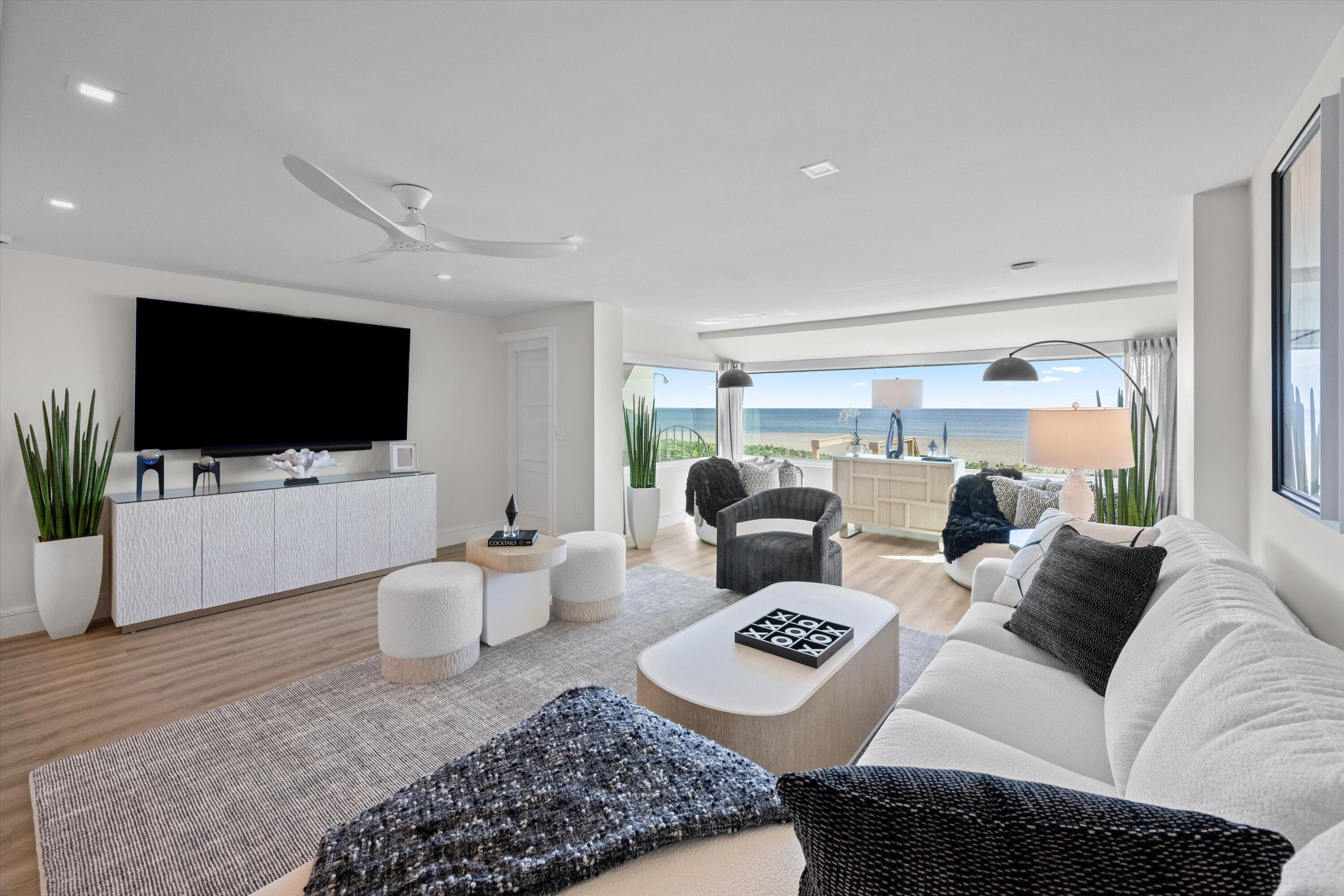 1014 Ocean Drive