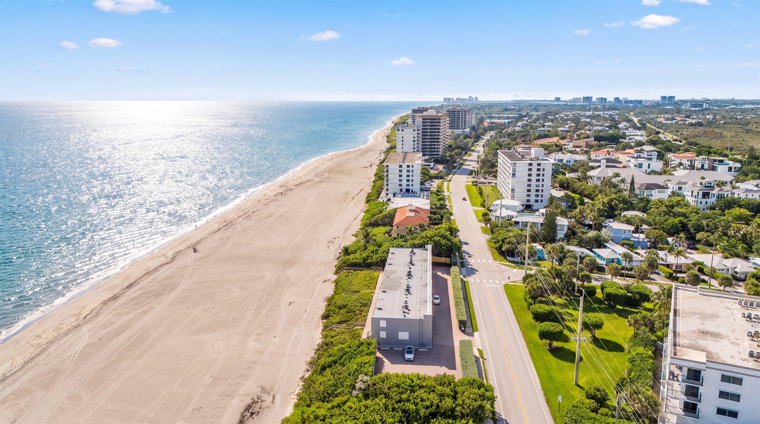 1014 Ocean Drive