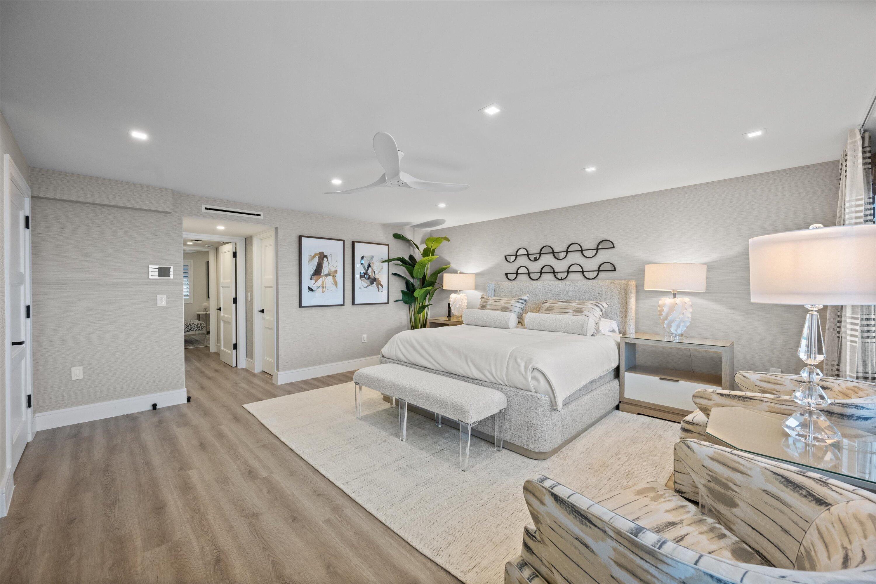 1014 Ocean Drive