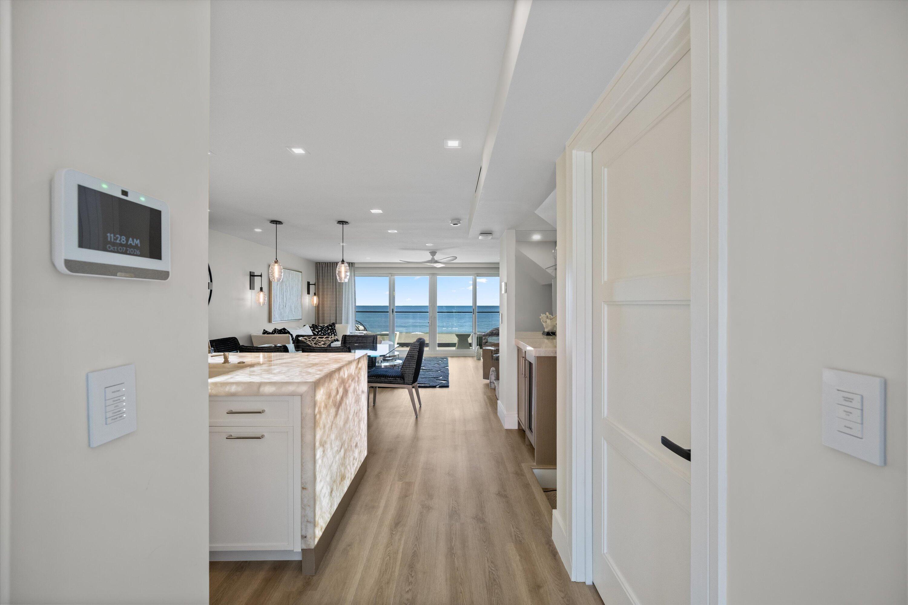 1014 Ocean Drive