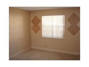 1068 Siena Oaks Circle E