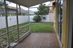 1068 Siena Oaks Circle E