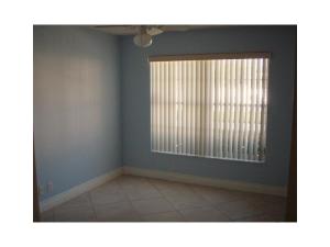 1068 Siena Oaks Circle E