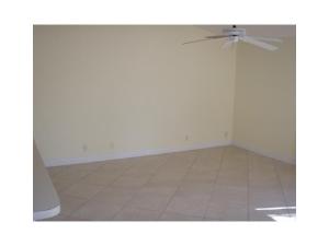 1068 Siena Oaks Circle E