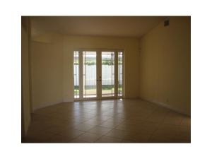 1068 Siena Oaks Circle E