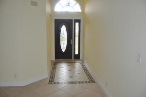 1068 Siena Oaks Circle E