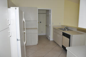 1068 Siena Oaks Circle E