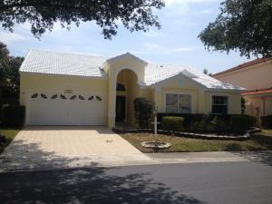 1068 Siena Oaks Circle E