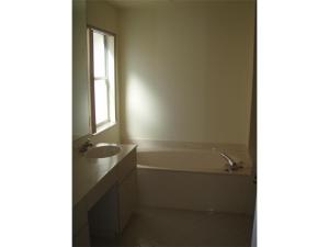 1068 Siena Oaks Circle E