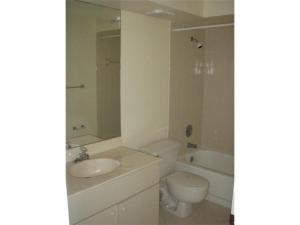 1068 Siena Oaks Circle E