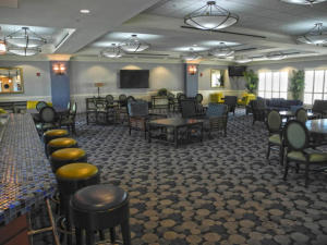 2650 Lake Shore Drive 2205