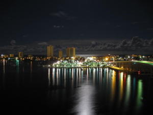 2650 Lake Shore Drive 2205