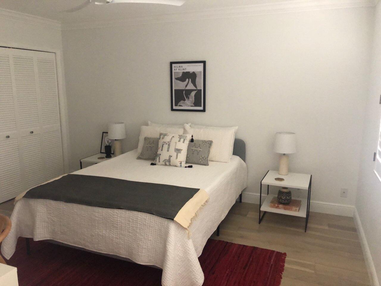 17165 Waterbend Drive 206