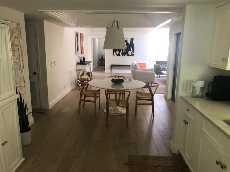 17165 Waterbend Drive 206