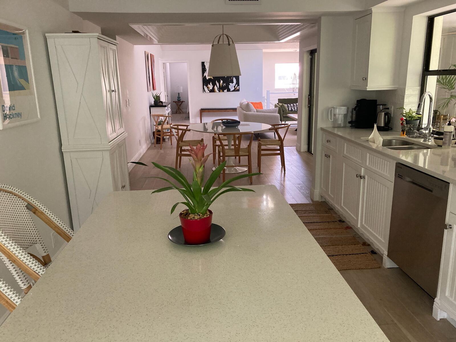 17165 Waterbend Drive 206