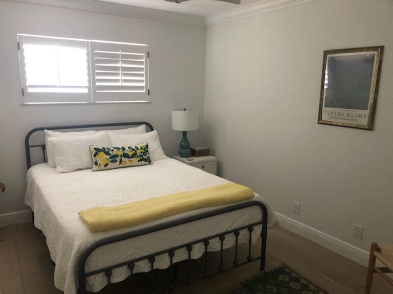 17165 Waterbend Drive 206