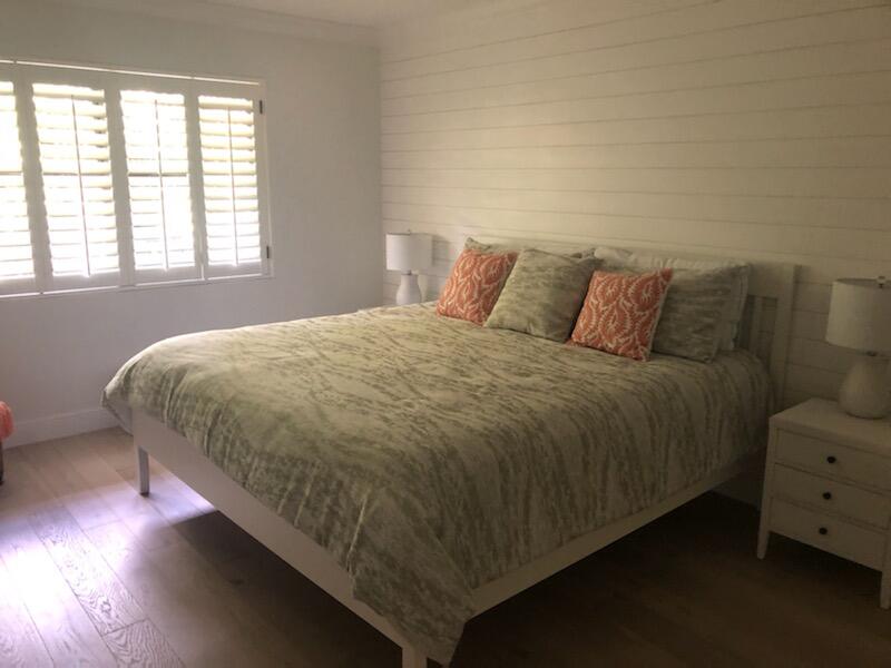 17165 Waterbend Drive 206