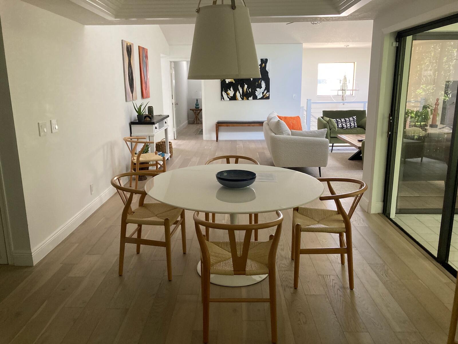 17165 Waterbend Drive 206