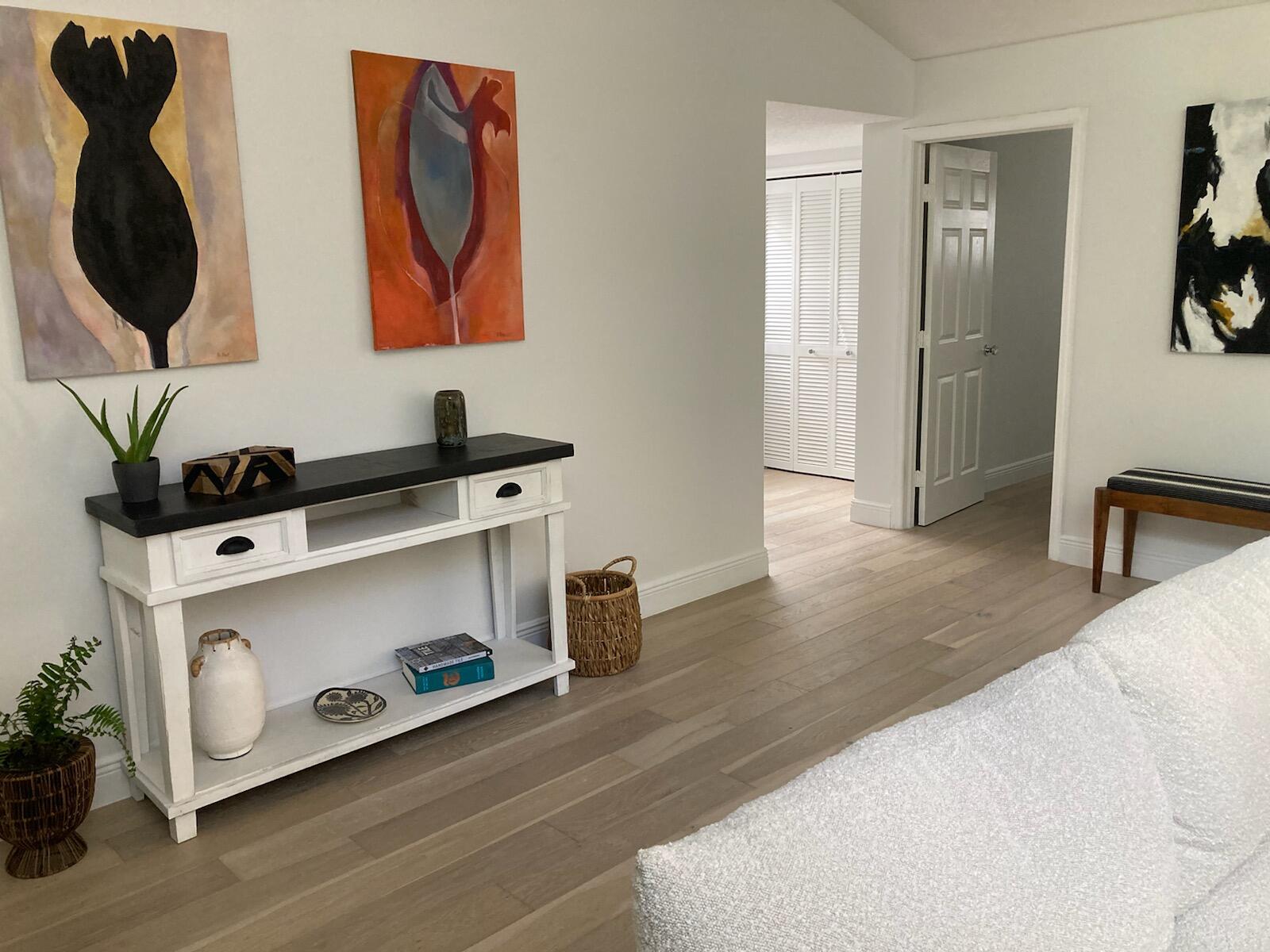 17165 Waterbend Drive 206