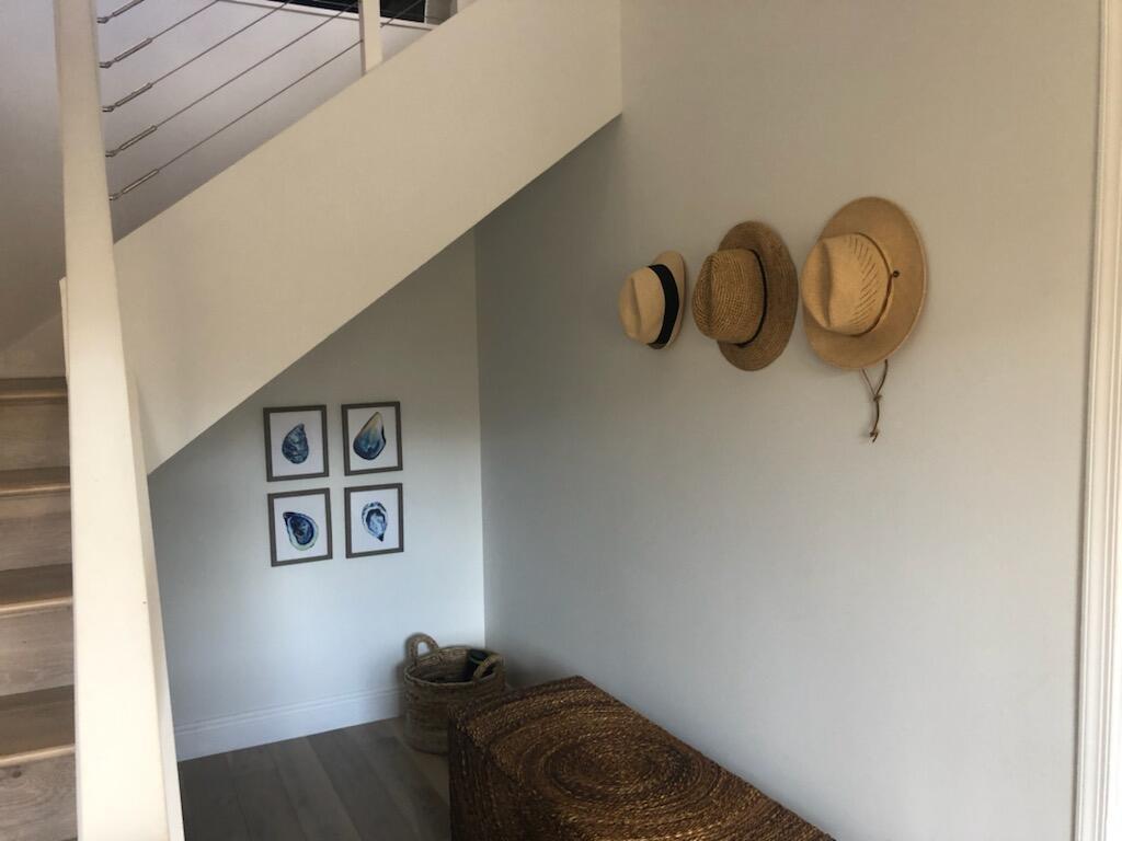 17165 Waterbend Drive 206