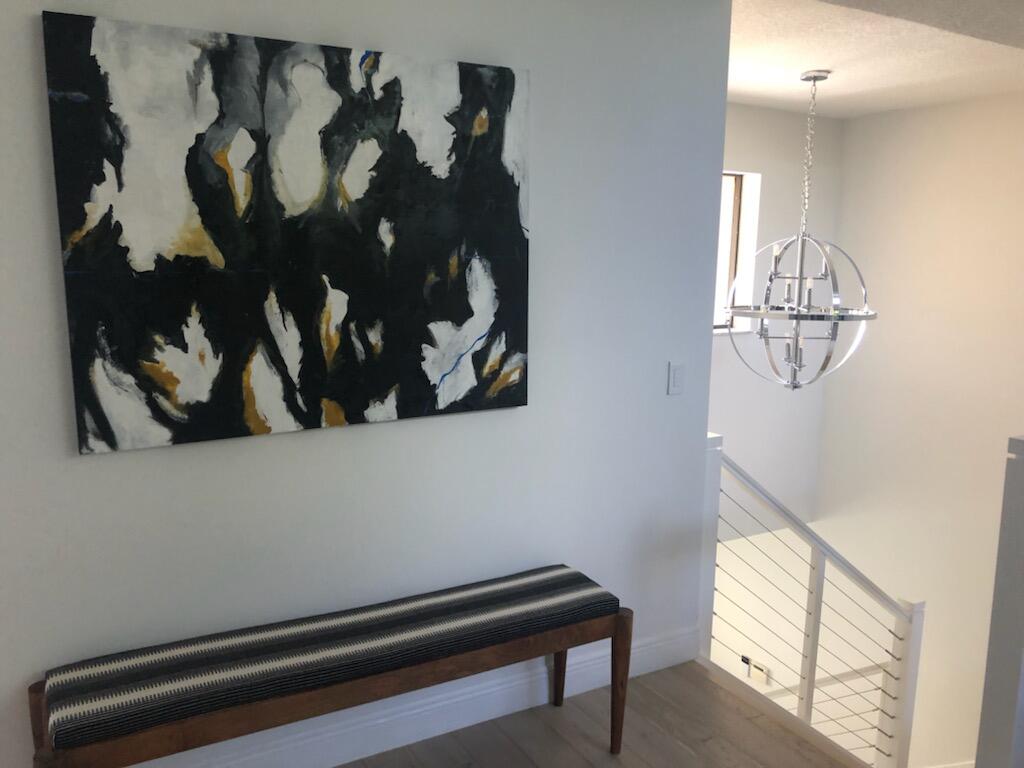 17165 Waterbend Drive 206