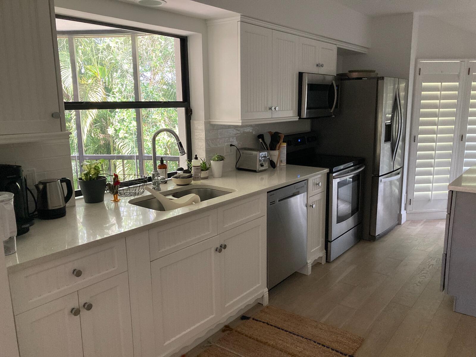 17165 Waterbend Drive 206