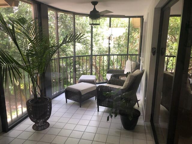17165 Waterbend Drive 206