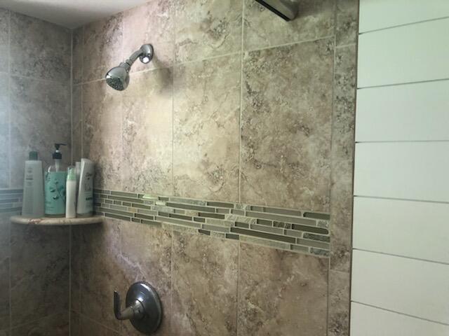 17165 Waterbend Drive 206