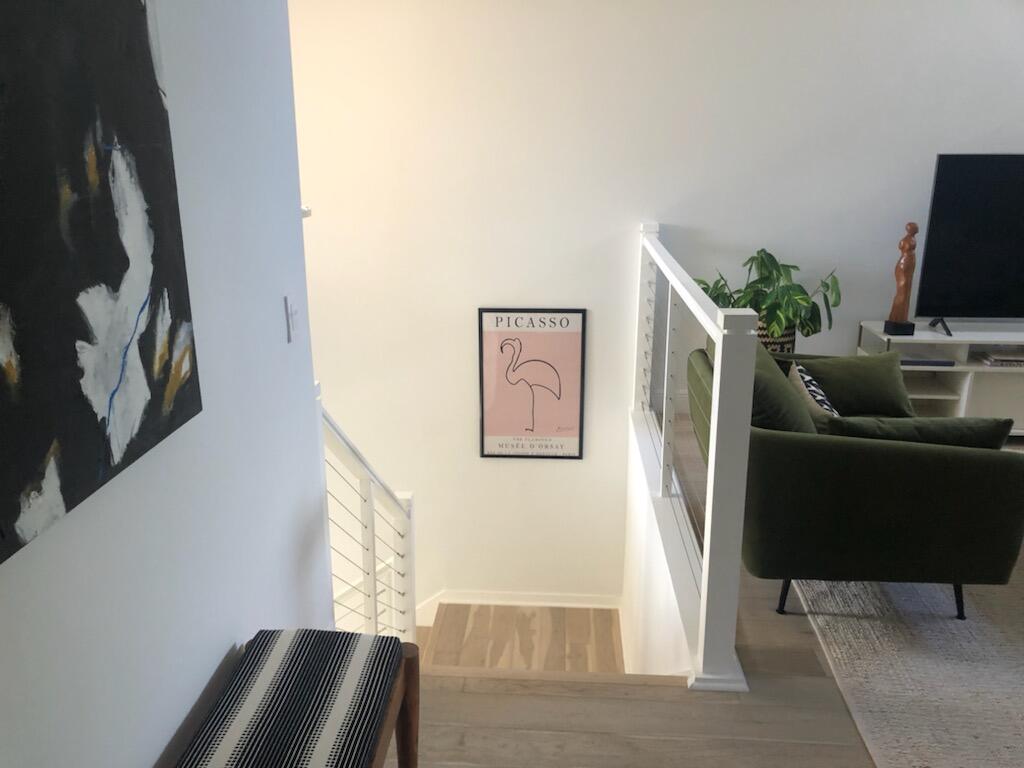 17165 Waterbend Drive 206