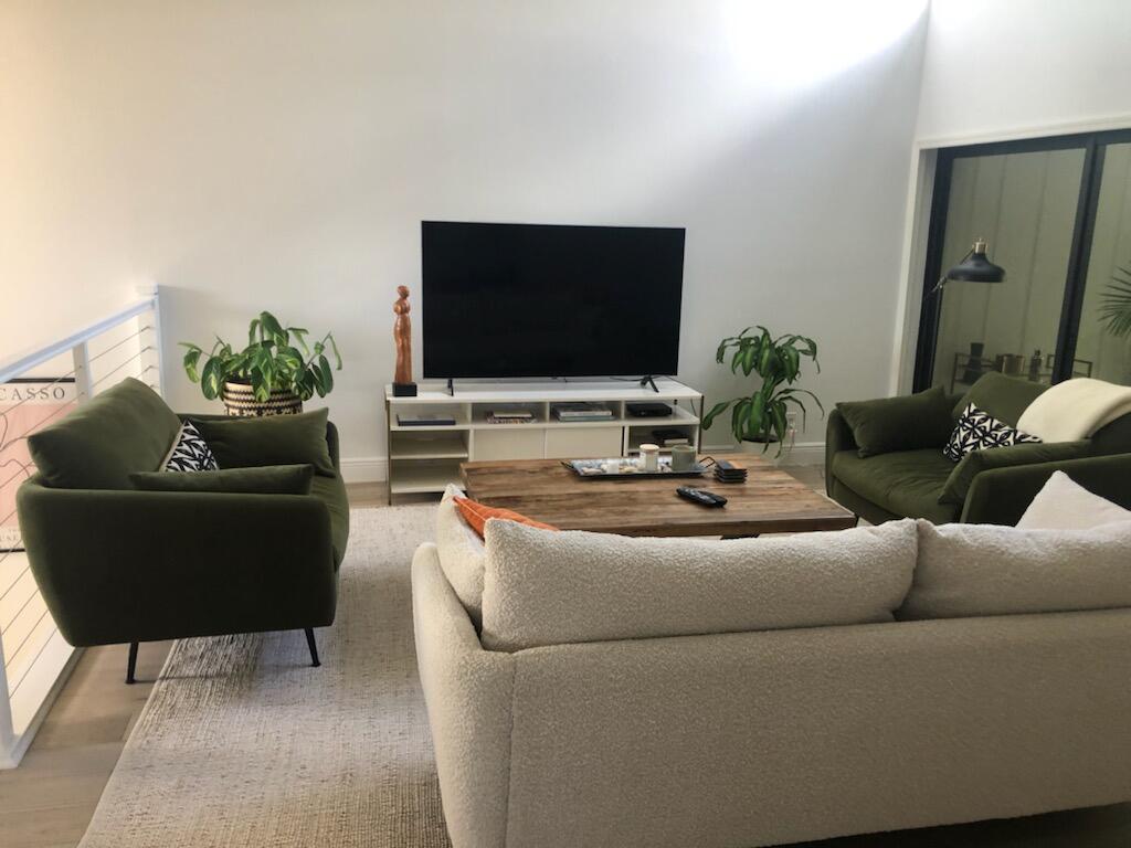 17165 Waterbend Drive 206