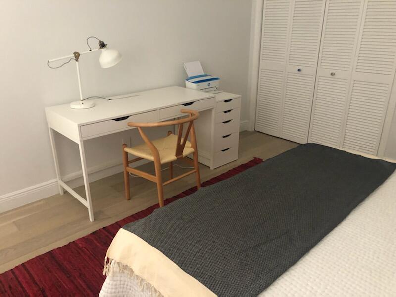 17165 Waterbend Drive 206