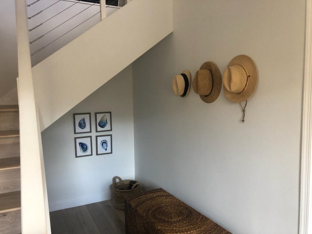 17165 Waterbend Drive 206