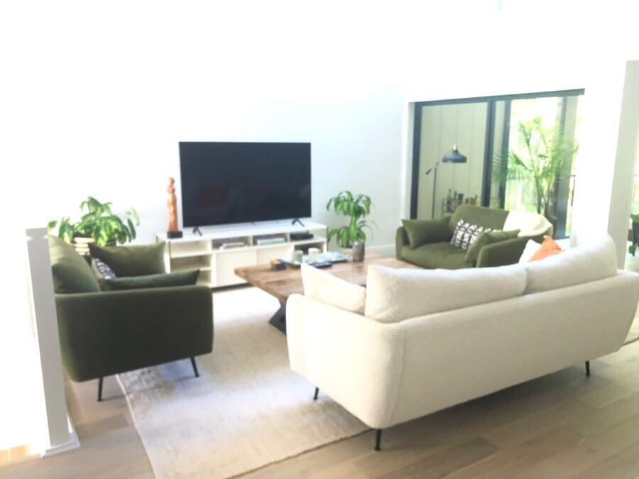 17165 Waterbend Drive 206