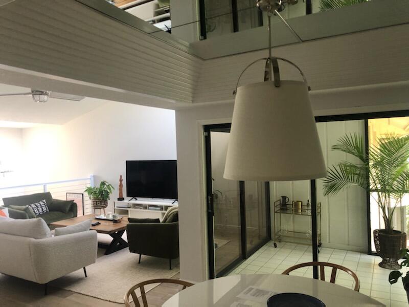 17165 Waterbend Drive 206