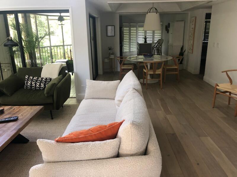 17165 Waterbend Drive 206