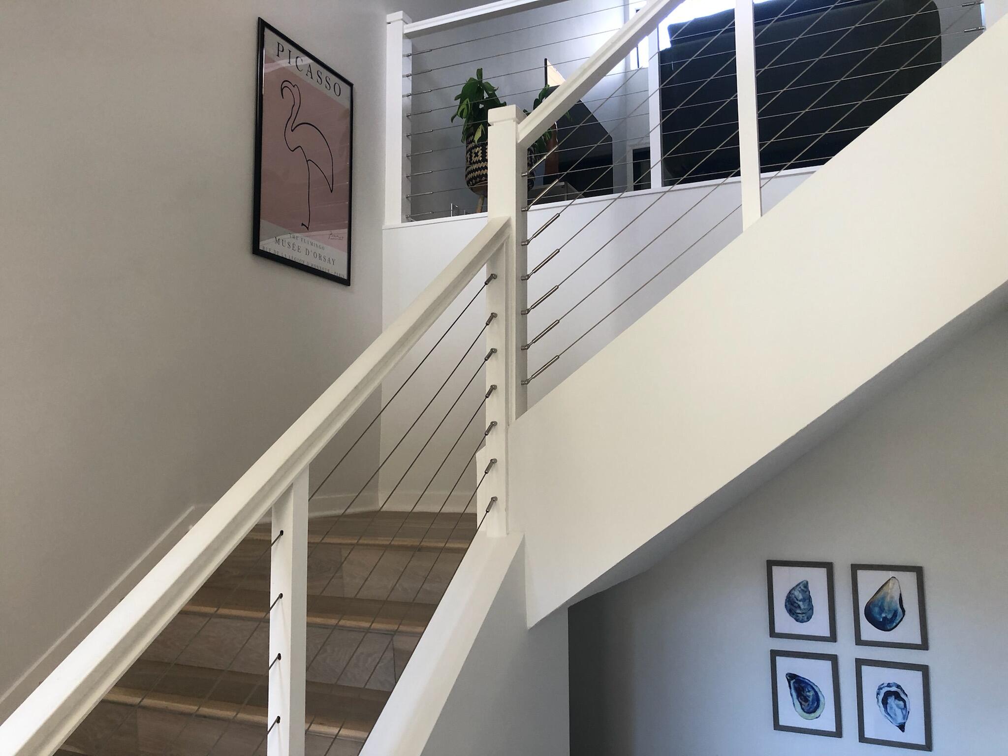 17165 Waterbend Drive 206