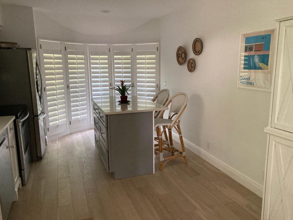 17165 Waterbend Drive 206