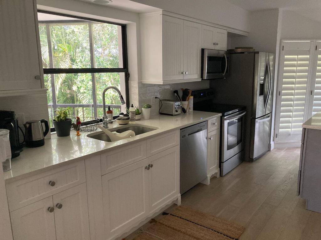 17165 Waterbend Drive 206