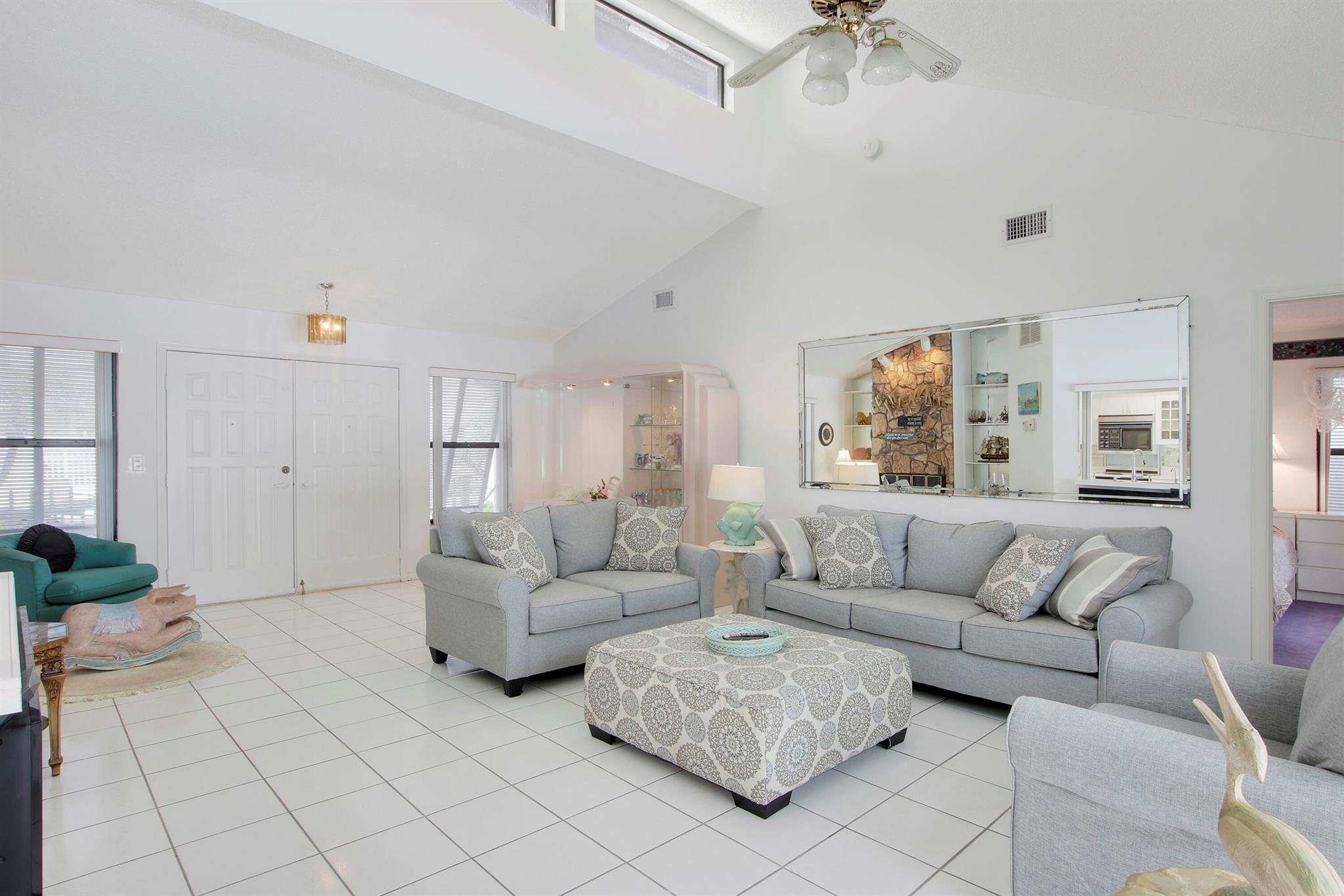 901 Sandy Oaks Drive