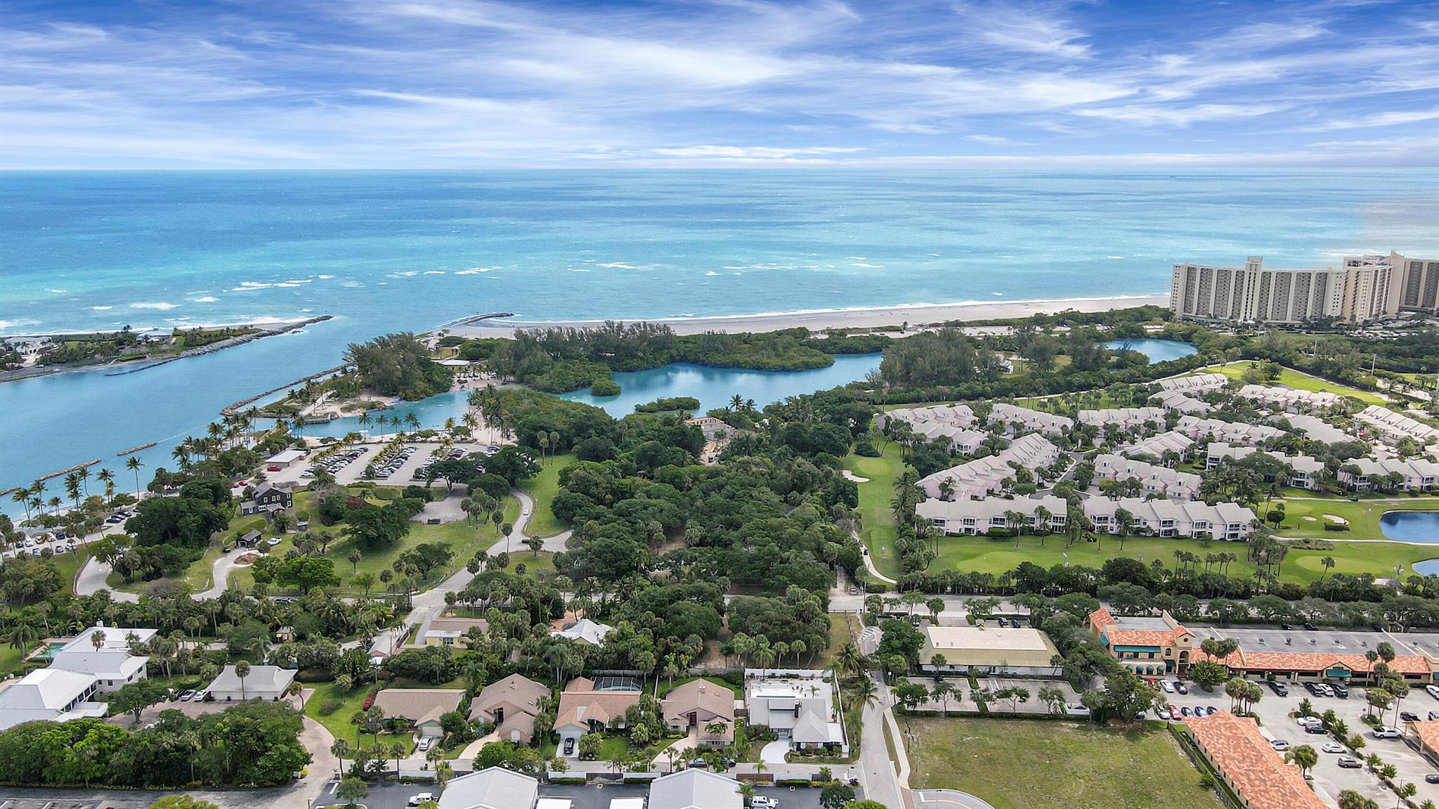 901 Sandy Oaks Drive