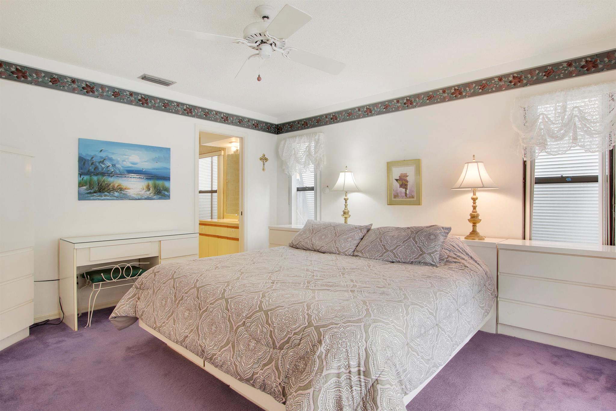 901 Sandy Oaks Drive